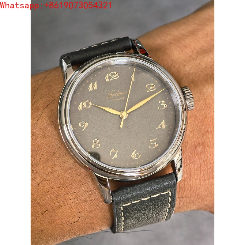 The Great Qin Empire Natural F - огляд і ціна Jewelry For Watches