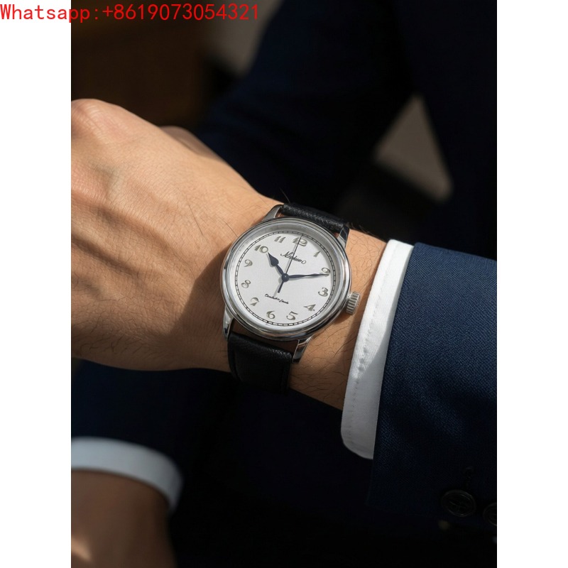 The Great Qin Empire Natural F - огляд і ціна Jewelry For Watches
