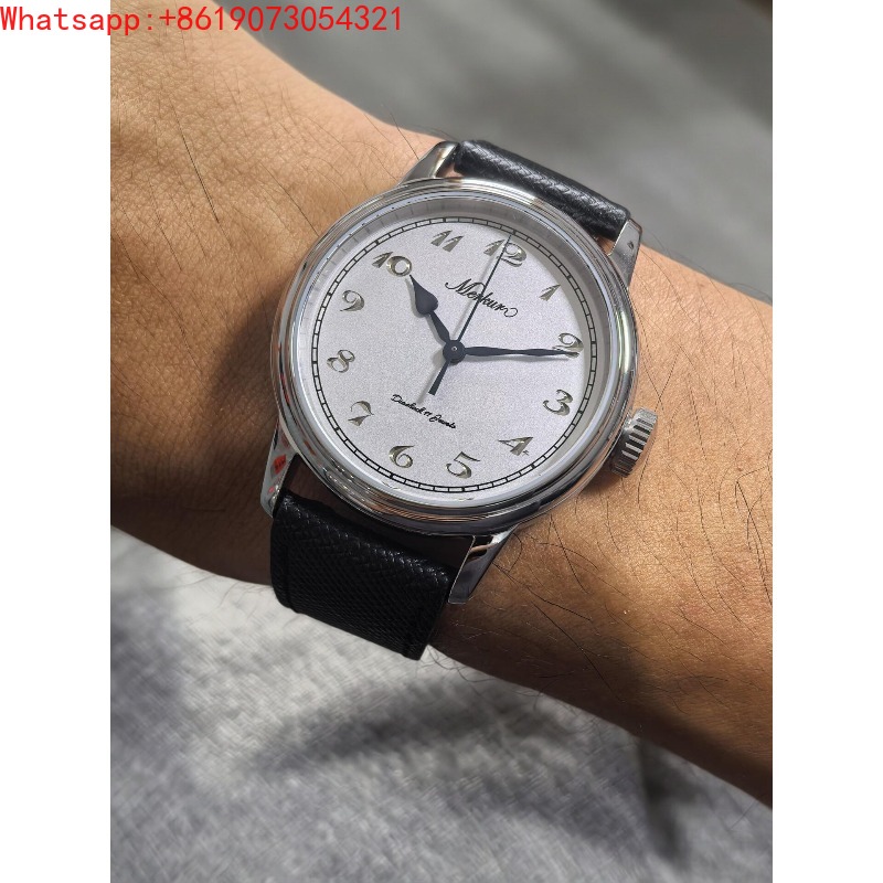 The Great Qin Empire Natural F - огляд і ціна Jewelry For Watches