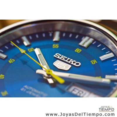 SEIKO SNK615K1 Men's Unisex Au - огляд і ціна Seiko Watch Prospex